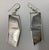 Lynda Thorp was a Philadelphia Modernist artist known for one-of-a-kind handmade creations in silver and mixed metals,...