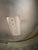 Silver One Armed Aluminum Kong Bar Stools (Pair) by Philippe Starck for Emeco For Sale - Image 8 of 15