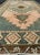 Turkish Vintage Rug 3'2" x 5'8" #16124 For Sale In Houston - Image 6 of 8