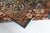 Textile Modern Traditional Inspired Tabriz Rug by Doris Leslie Blau For Sale - Image 7 of 9