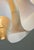 Model 172 Pendant Light by Poul Christiansen for Le Klint, 1980s For Sale - Image 10 of 12