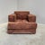 Vintage Lounge Chair, 1970s For Sale - Image 5 of 14