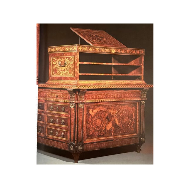 1996 Christie's London Catalog - Works of Art From the Bute Collection, Volumes 1 & 2 For Sale In Tampa - Image 6 of 12