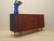Danish Teak Sideboard, 1970s For Sale - Image 6 of 13
