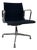 EA-108 Desk Chair by C. & R. Eames for Vitra, 1960s For Sale