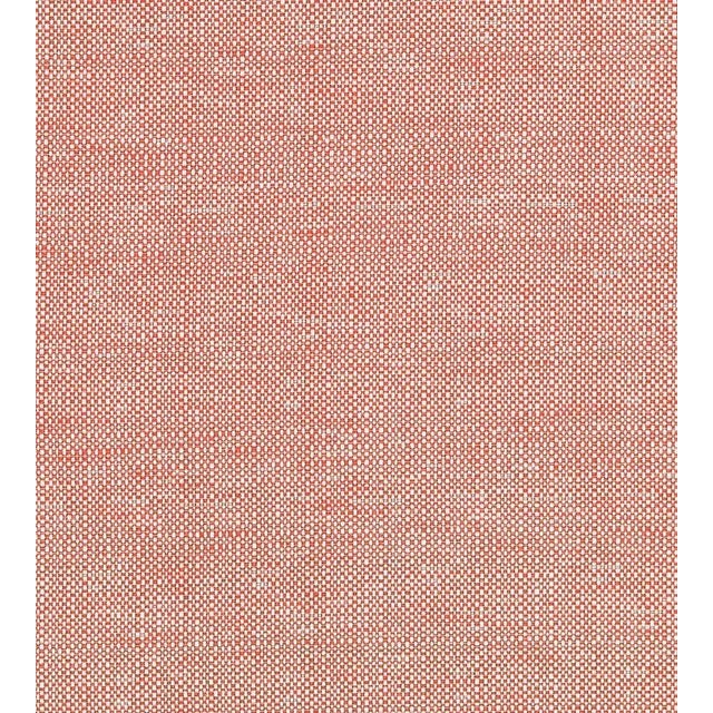Scalamandré is a heritage American textile brand rooted in luxury and high-end design since its inception in 1929. Founder...