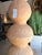 Contemporary Global Views Papier-Mache Sculpture For Sale - Image 3 of 5