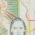 Figurative Laser Focus - Rp, C. 1990s For Sale - Image 3 of 8