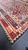 Vintage Afgan Kilim Rug-10′2″ × 16′3″ For Sale In Los Angeles - Image 6 of 8