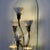 Glass Monumental Pietro Chiesa for Fontana Arte Rare 7-Light Glass Sconces, 1950s For Sale - Image 7 of 15