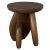Compact, stylish, and built to last, the Boko Side Table is the perfect accent piece for any modern or classic space....