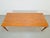 Vintage Coffee Table by Severin Hansen for Bovenkamp, 1950s For Sale - Image 11 of 13