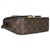Monogram Canvas Black Vernis Cherrywood BB For Sale In New York - Image 6 of 9