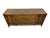 Mid-Century Modern Broyhill Brasilia Walnut Sideboard For Sale In Philadelphia - Image 6 of 10