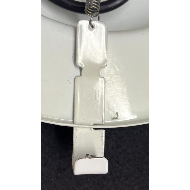 Egina Sconce by Angelo Mangiarotti for Artemide, 1970s For Sale - Image 14 of 18