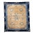 Chinese Peking 2078 For Sale