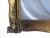 Antique Large European Painting Frame - Perfect for a Mirror or Painting For Sale In New York - Image 6 of 11