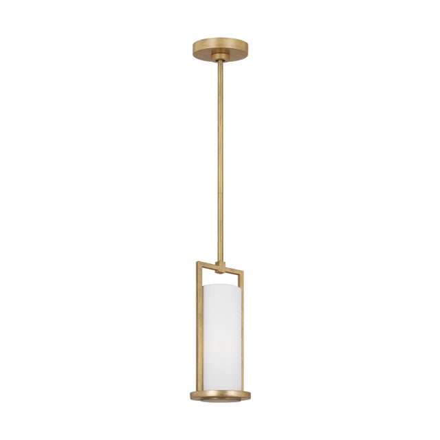 Influenced by the worlds of architecture design, art, and lifestyle, the Thom Filicia Home Collection of lighting features...