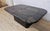 Vintage Handmade Slate and Gears Coffee Table by Marcus Kingma, 1990 For Sale - Image 13 of 18