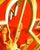 Aldrich 4 Light Chandelier in Gilded Gold. For Sale - Image 4 of 5