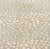 Textile "Bubbling Sagebrush" Carpet, 13' 10.75" X 10' For Sale - Image 7 of 10