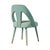Mid-Century Modern Caron Dining Chair by Ottiu For Sale - Image 3 of 15