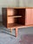 1960s Mid-Century Danish Sideboard Attributed to Knud Nielsen for Løsning Mobelfabrik For Sale - Image 9 of 18