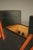 Modernist Sewing Box with Orange Details, 1930s For Sale - Image 12 of 18