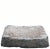 Stone 1930s Natural Water Fountain Stone 18 For Sale - Image 7 of 7