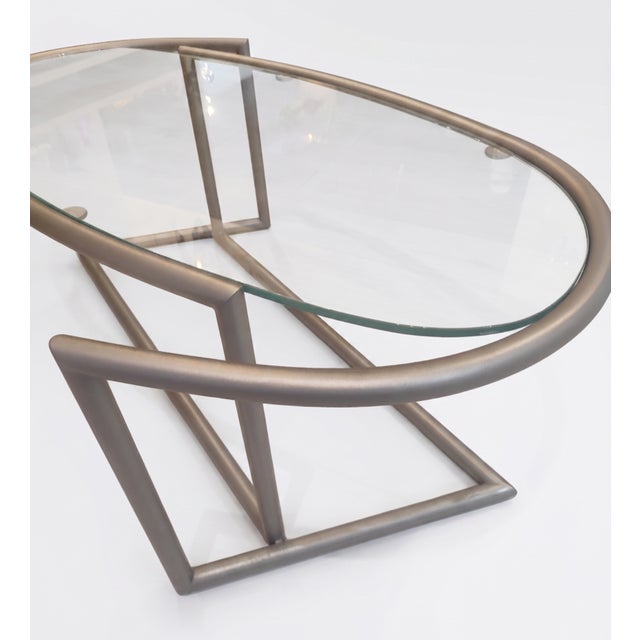 Biricchino Coffee Table by Dario Nasuti For Sale - Image 4 of 11