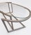 Biricchino Coffee Table by Dario Nasuti For Sale - Image 4 of 11