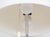 Late 20th Century Vintage German Table Lamp by Frank Bentler for Wila, 1970s For Sale - Image 5 of 8