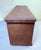 Late 19th Century Spanish Carved Wood Chest With Gothic Decoration For Sale - Image 15 of 17