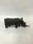 Rhino Carved Statue 1970s For Sale - Image 11 of 11