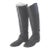 Vintage Equestrian Riding Leather Boots For Sale