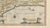 Blaeu Andalusia Map, 1642 For Sale - Image 5 of 11