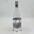 Elevate your entertaining with this striking mid-century silverplate wine bottle holder by The Sheffield Silver Co....
