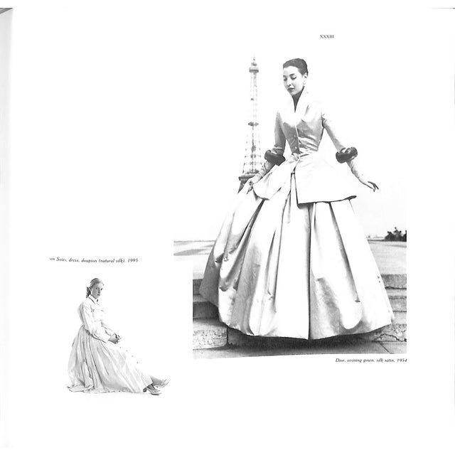 "Silk Tail: Bellerive Museum" 1998 Heller, Martin and Lotte For Sale - Image 9 of 15
