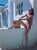 Swimwear 1946 Fashion shoot featuring a model in swimwear, 1946. Toni Frissell Antoinette Frissell Bacon (March 10, 1907 –...
