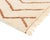 Early 21st Century Hand-Knotted Wool Premium Rug by Azele Studio For Sale - Image 5 of 10