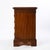 Mid 20th Century Small Quality Four Drawer Chest For Sale - Image 4 of 8