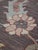 Palatial Approx. 12x18 Geometric Pattern Rug For Sale - Image 10 of 12