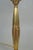 1930s French Art Deco Lamp by Francis Hubens & Degue - 1930 France For Sale - Image 5 of 13