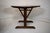 French Provincial Mid 19th-Century French Wine Tasting Table For Sale - Image 3 of 6