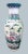 Late 20th Century Chinese Floor Vase For Sale - Image 11 of 11