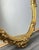 French Mirror with Console For Sale - Image 4 of 12