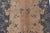 Doris Leslie Blau Vintage Chinese Art Deco Runner (Size Adjusted) For Sale - Image 4 of 8