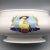 1980s Nabisco 100th Anniversary Ceramic Soup Tureen For Sale - Image 5 of 13