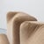 Lounge Chair from IPE, Italy, 1970s For Sale - Image 10 of 18