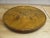 Vintage Digsmed 2-Level Teak Lazy Susan For Sale - Image 11 of 13